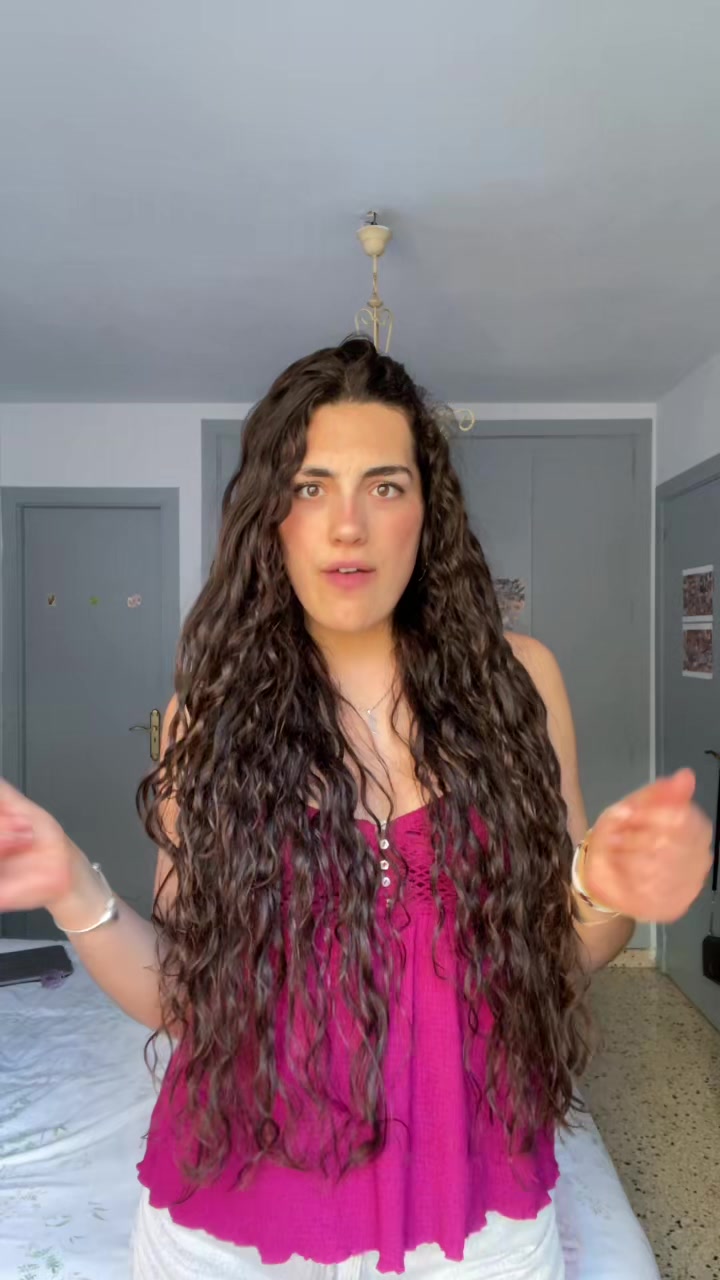 @irenina
