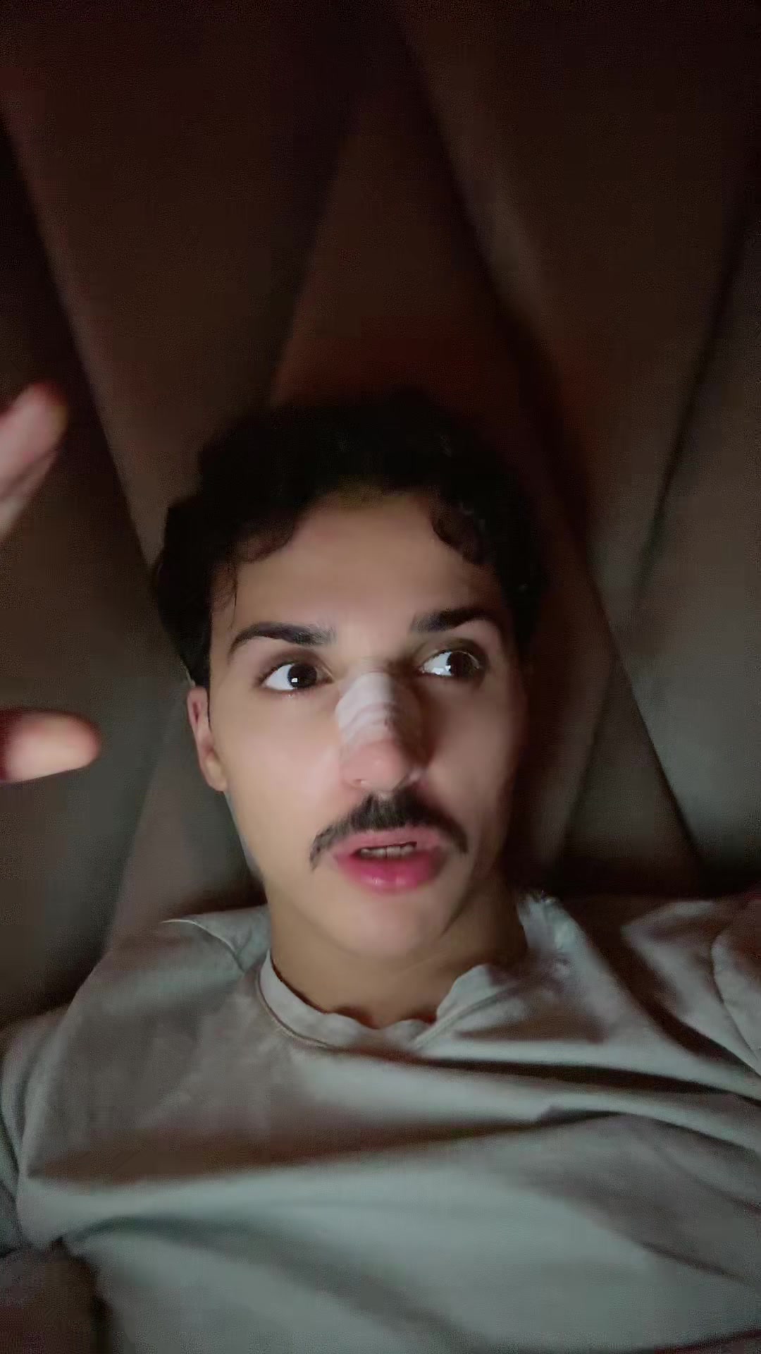 @مازن العنزي