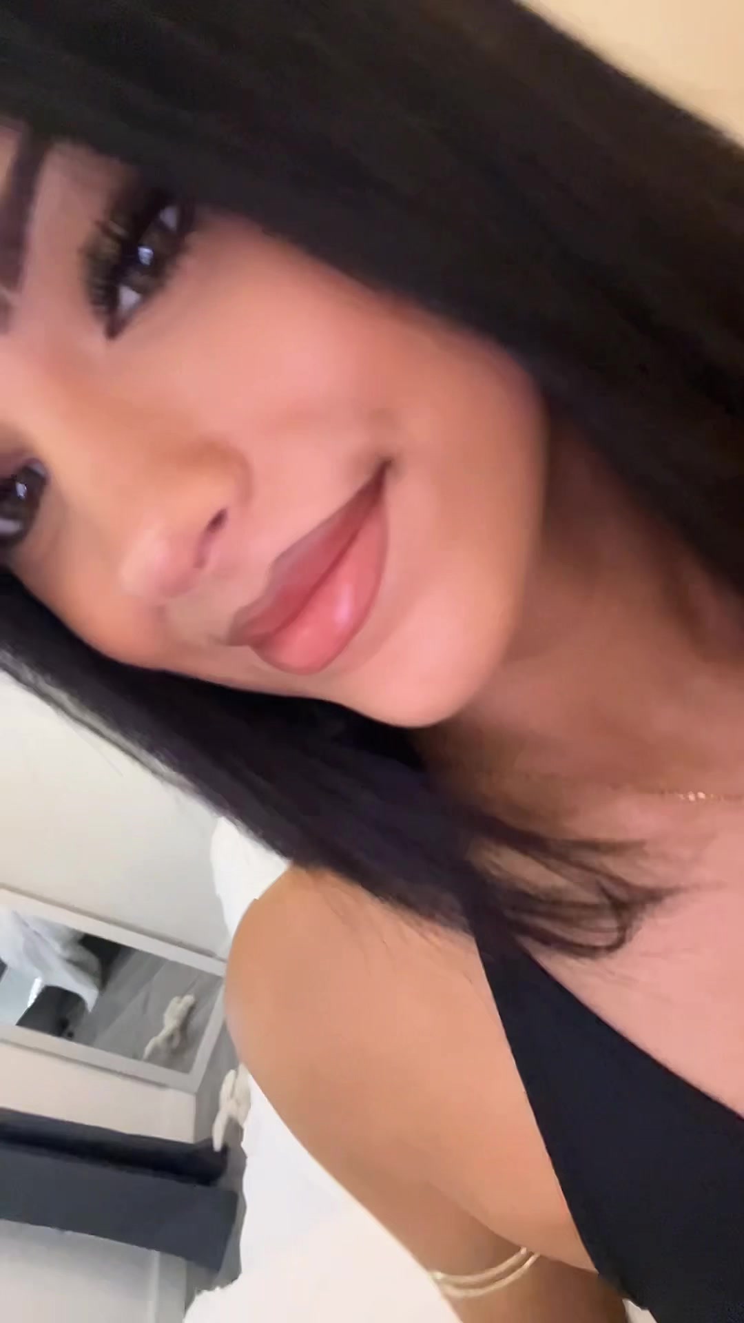 @Estrella.dslv🇧🇷
