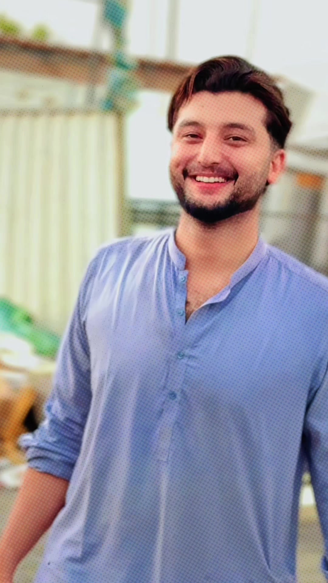 @Syed Abbas shah 🫀