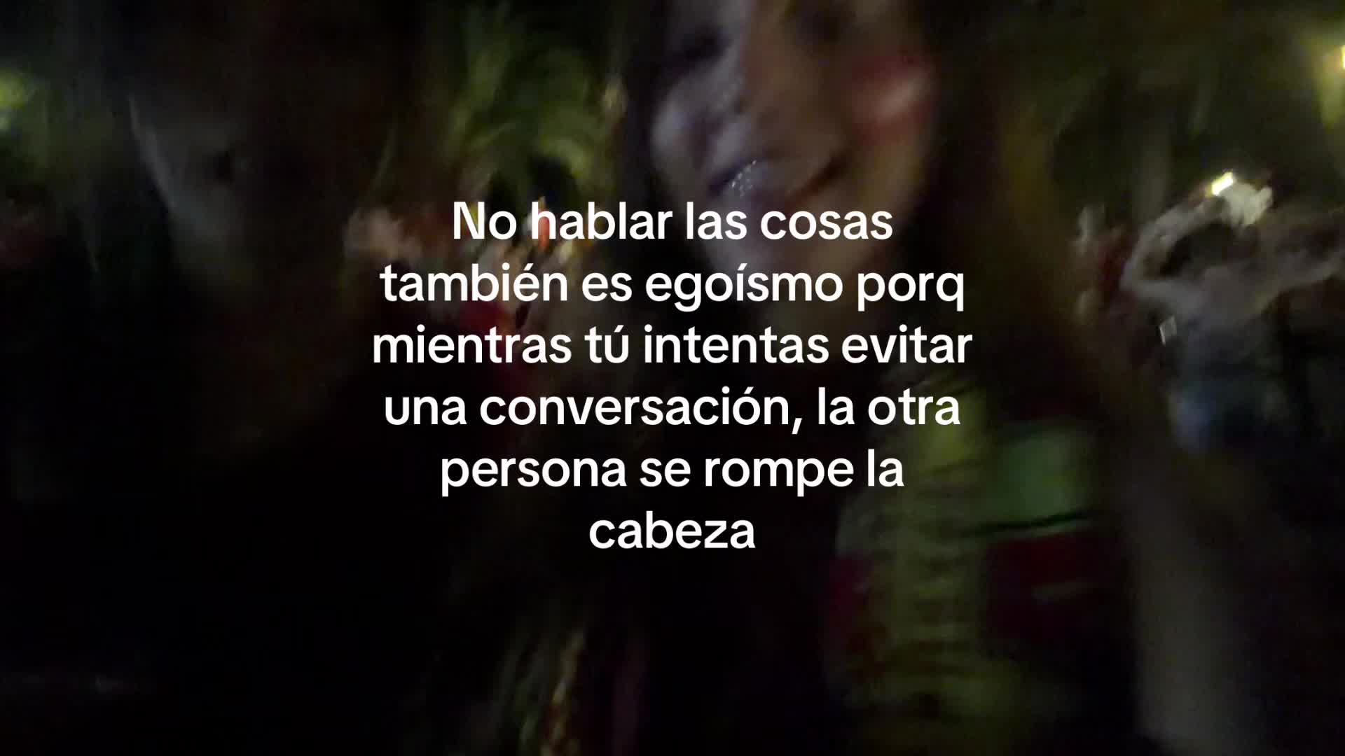 @chulitas