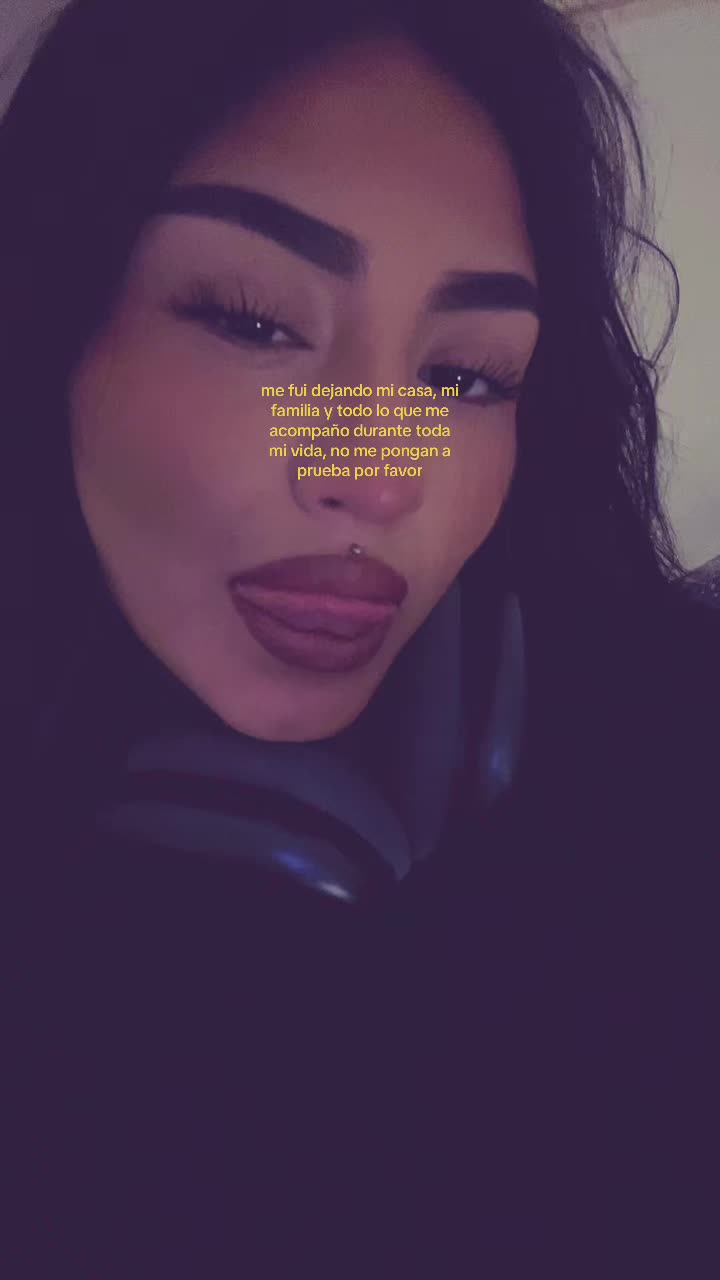 @8