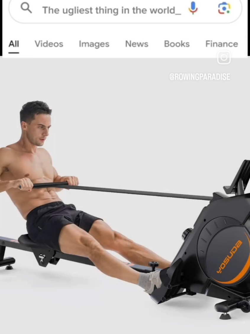 @RowingParadise