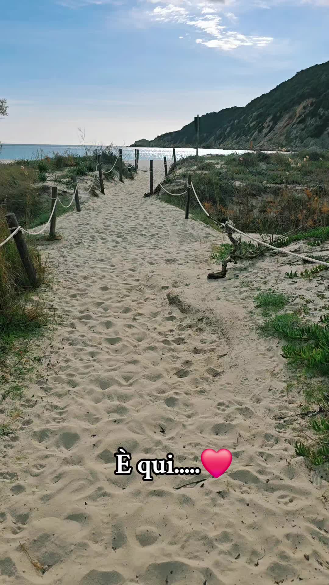@Silvietta80🩷