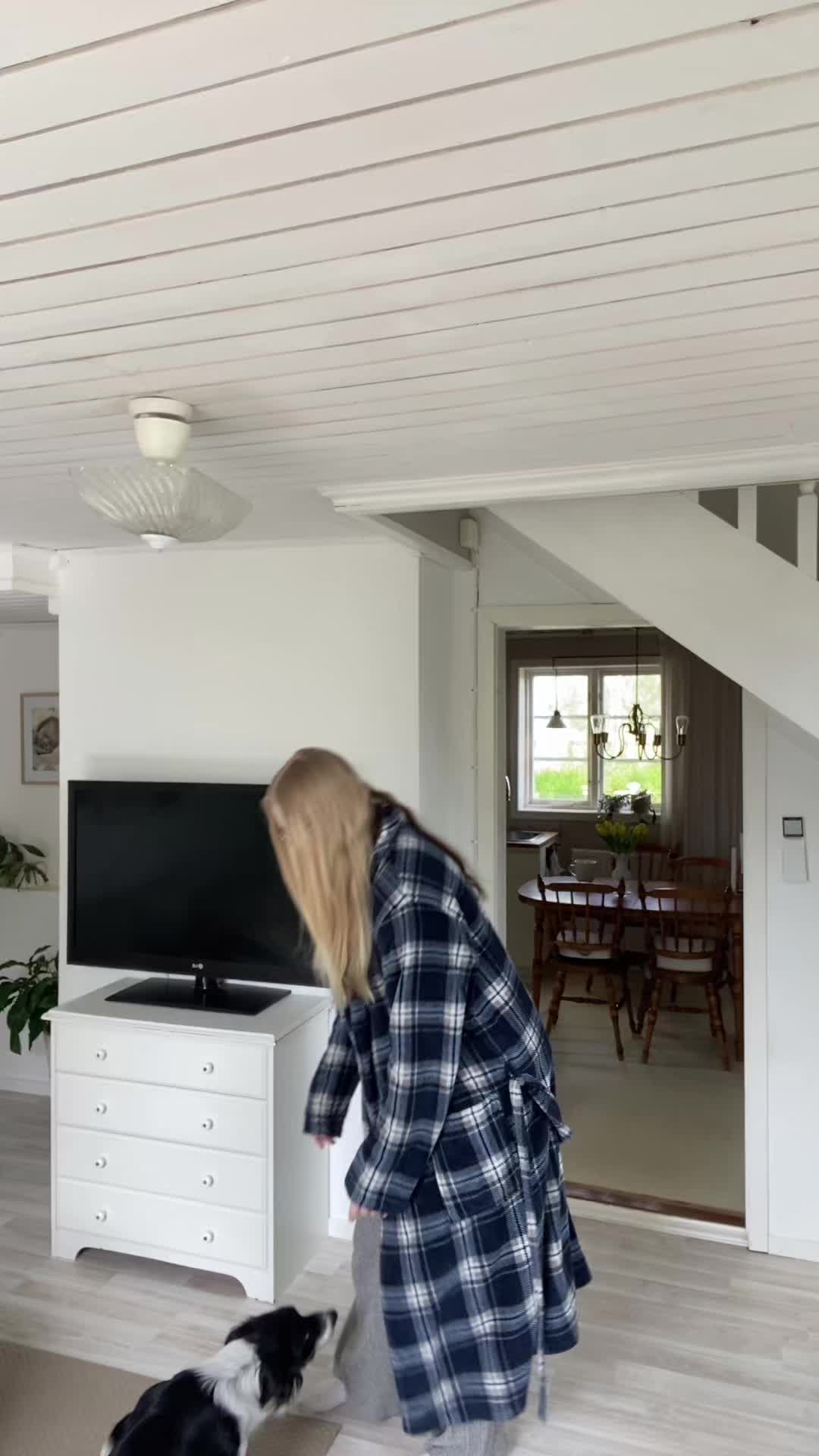 @hejhejs8
