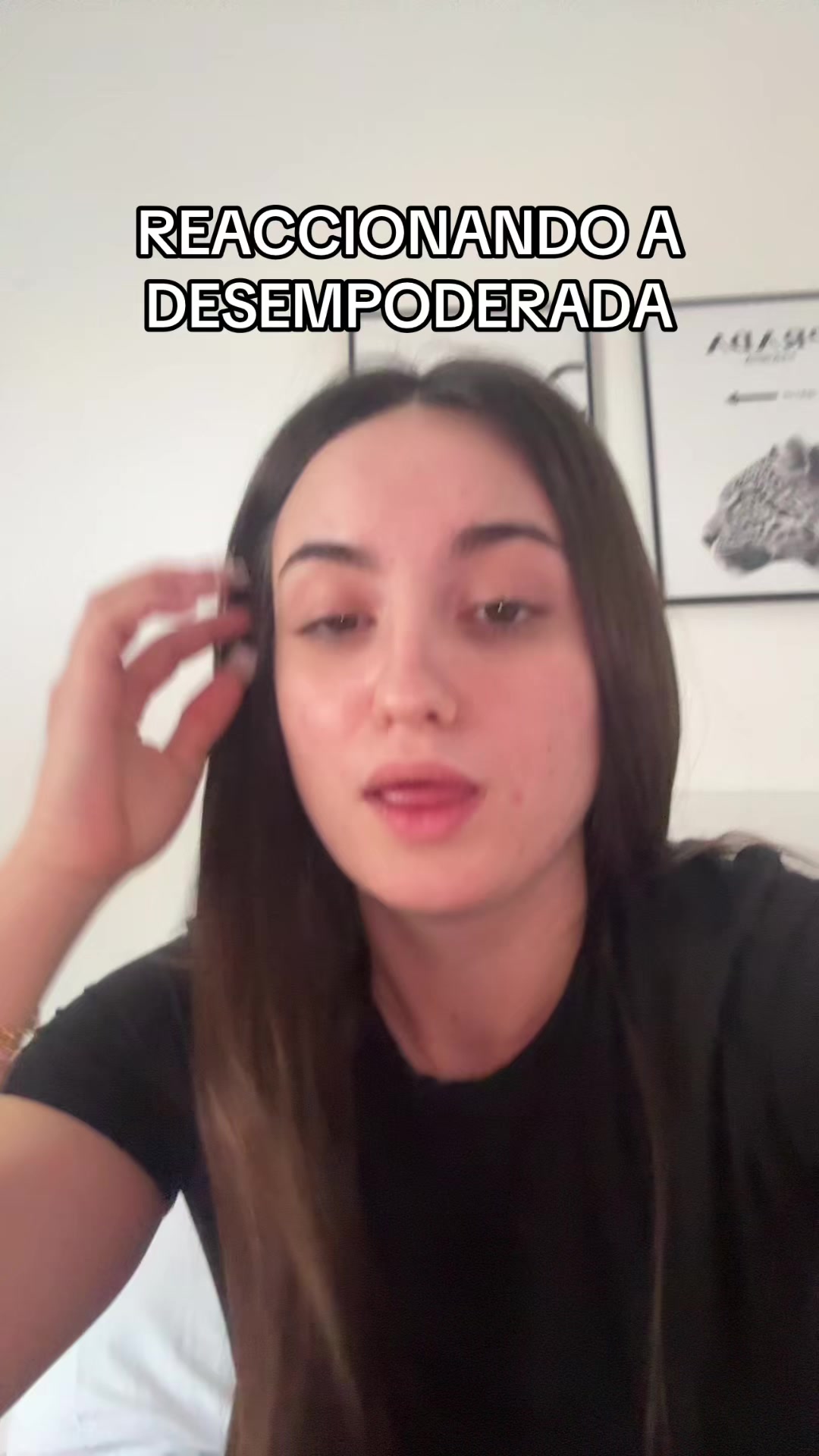 @lacateta__