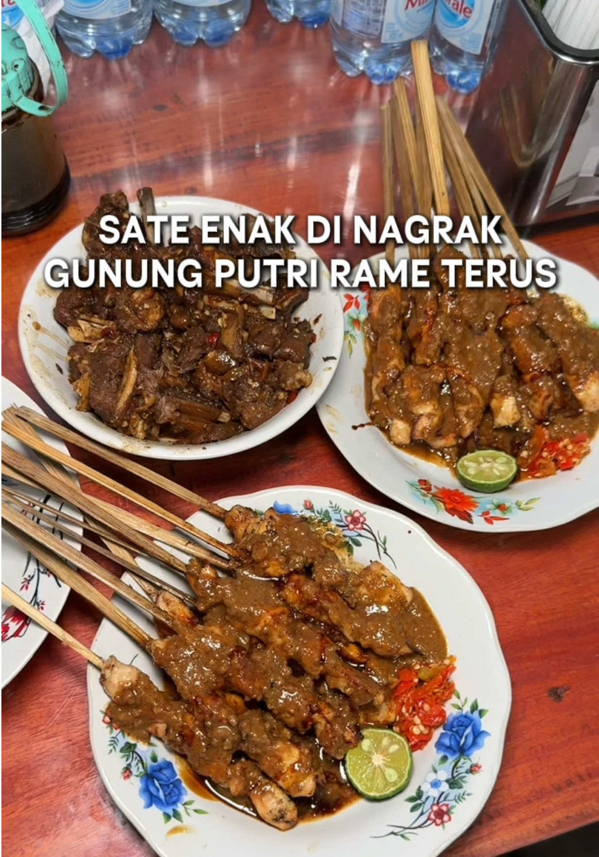 @makanmakcan 🍖🍲✈️