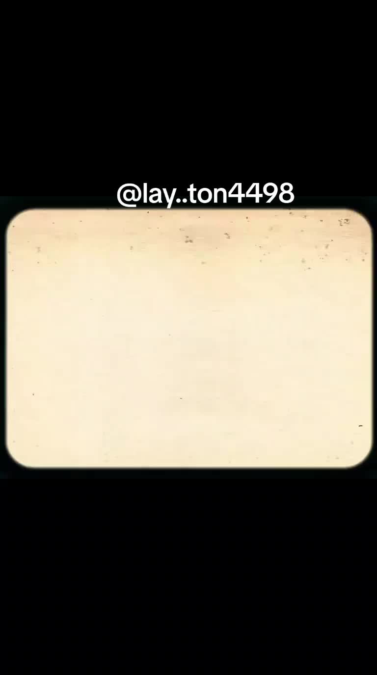 @☆-CLAY-☆
