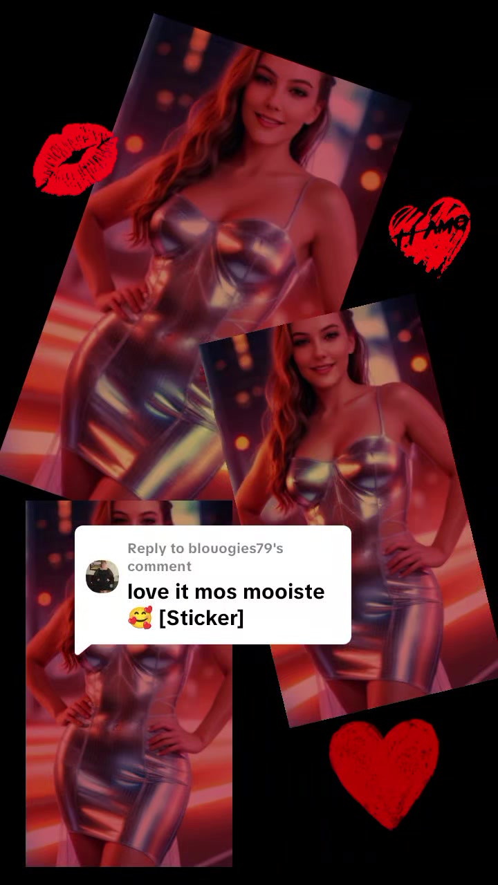 @ElaineQq