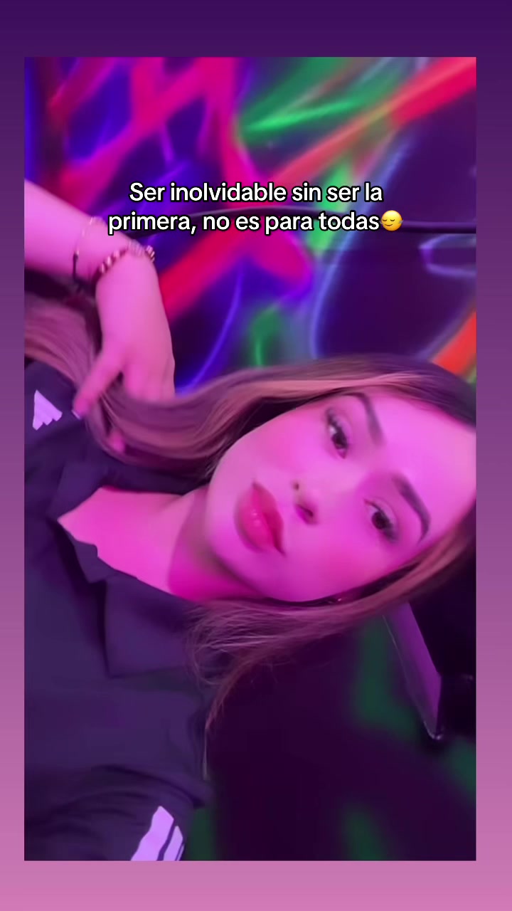 @___msl1
