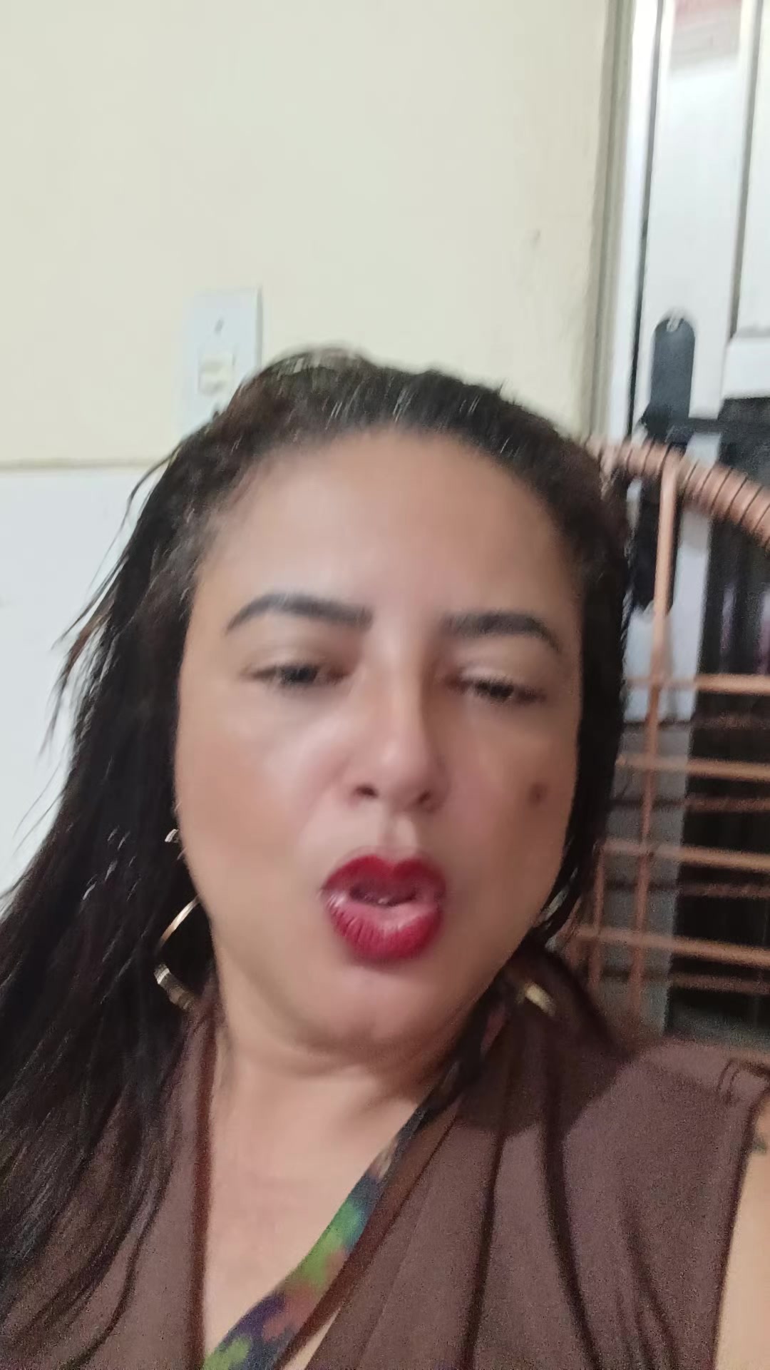 @Viviane carvalho