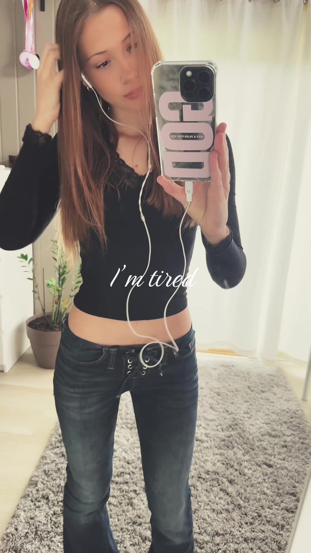 @angelina.uaa