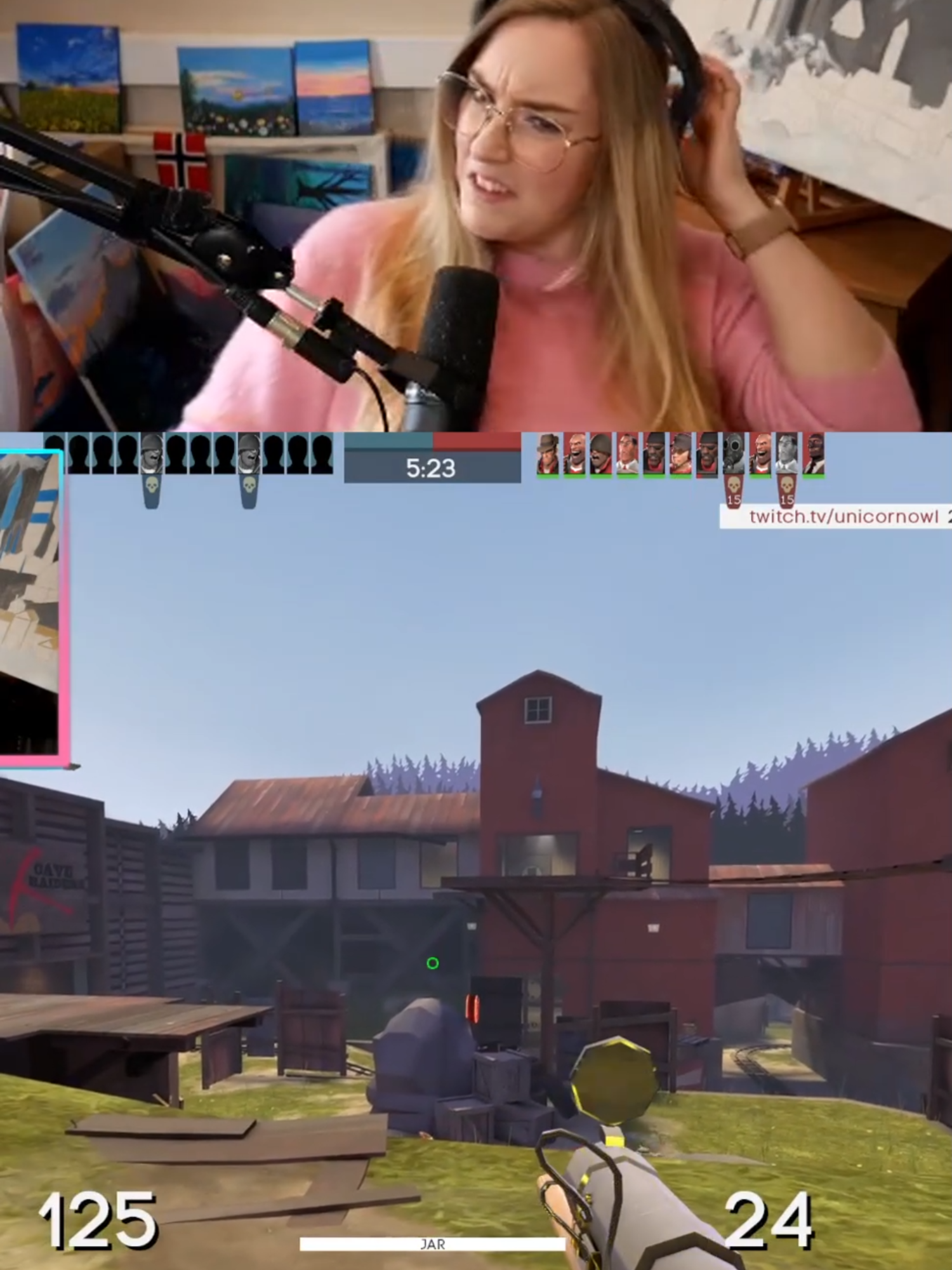 @unicornowl