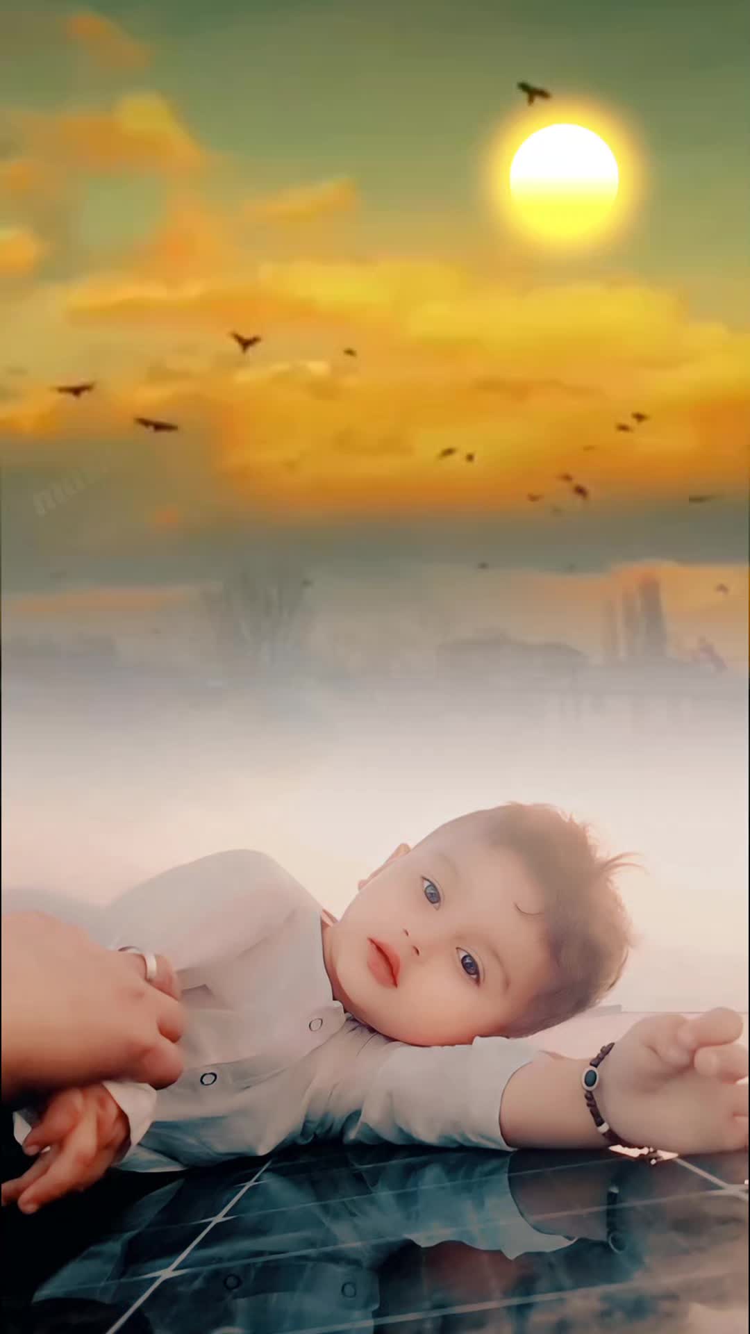 @🐨🍟  Žέ𝐄𝕊ＨＡή ᗩ𝔥Ⓜ&alpha;ᗪ  🐤♚