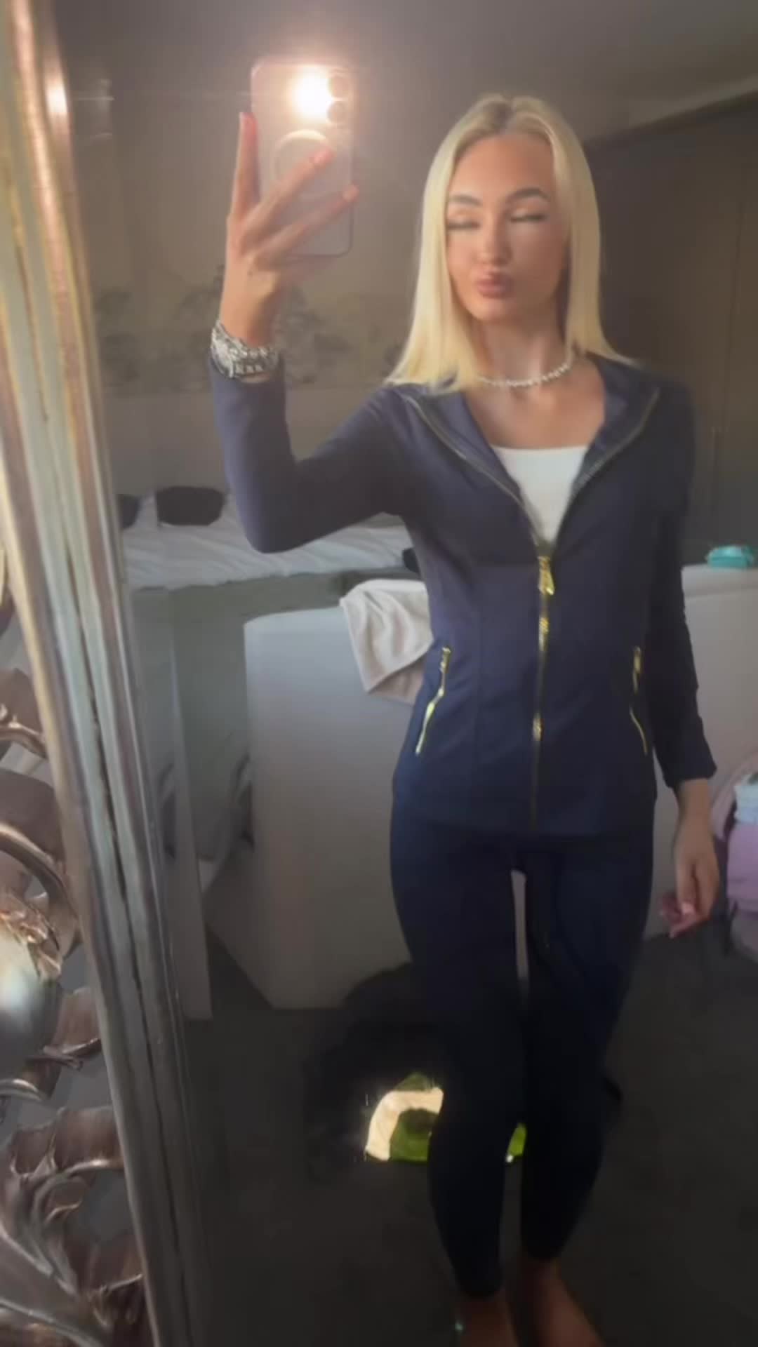 @liv👸🏼