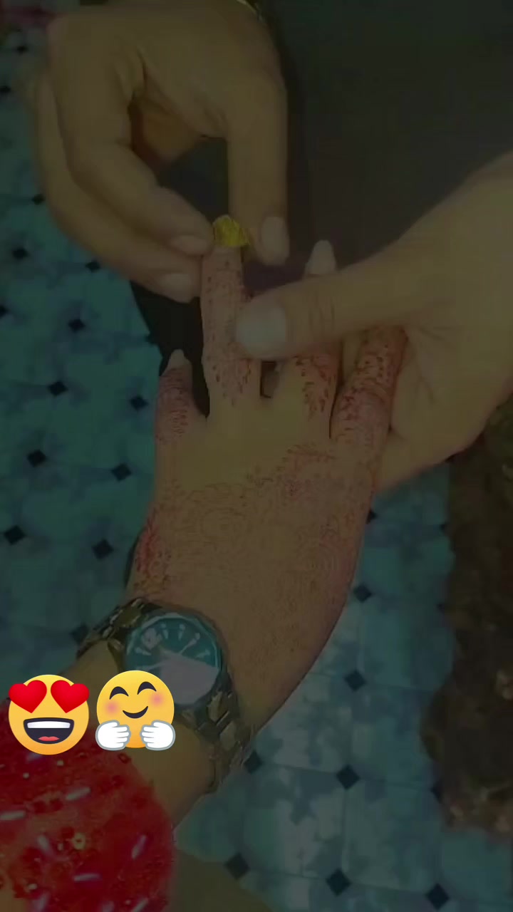 @Mano 🥰