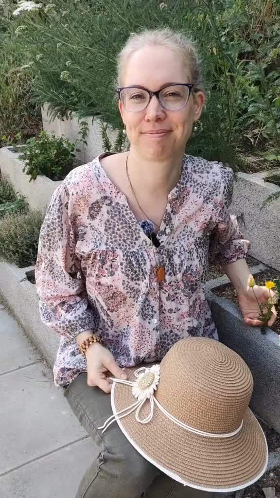 @fitoadri