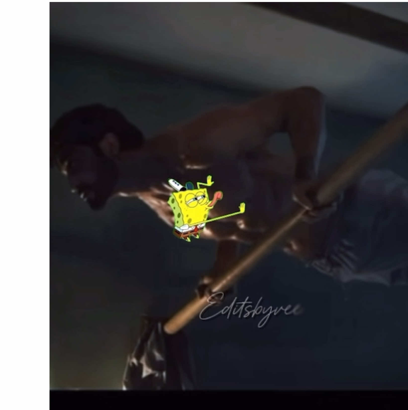 @🍬