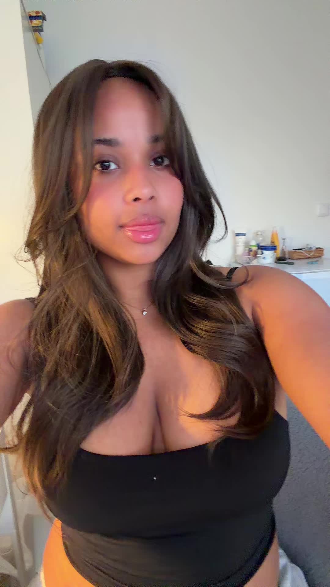 @nines.off
