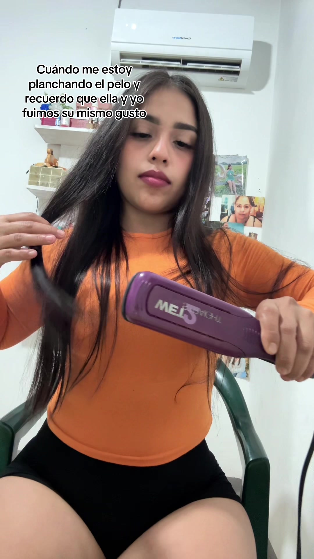 @D🎀