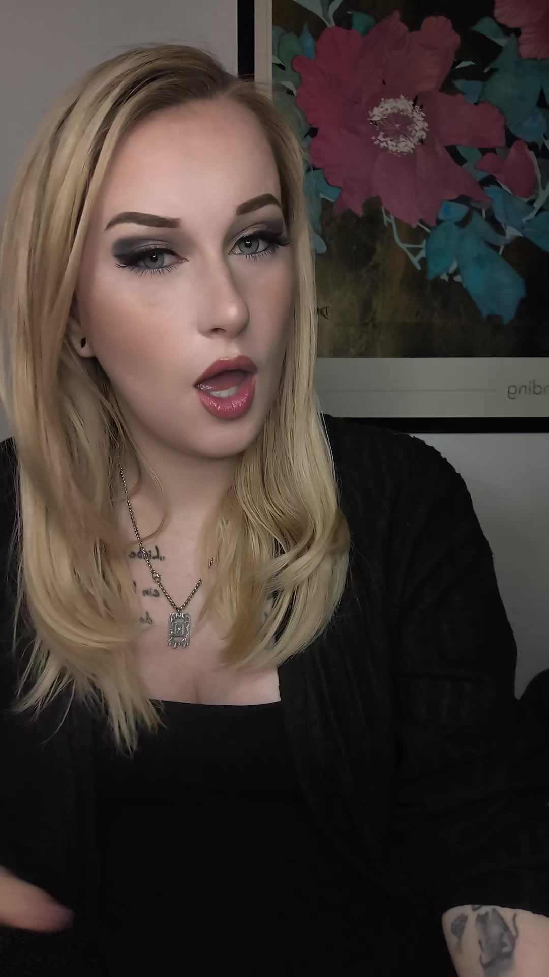 @Jäzz