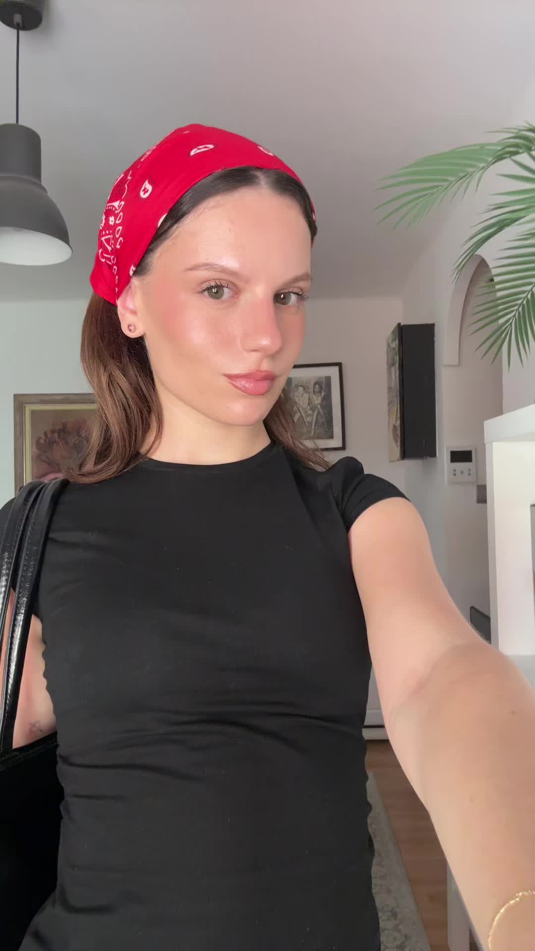 @Carmen Araujo
