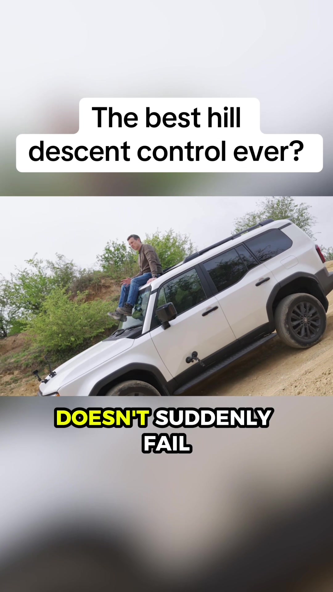 @carwow