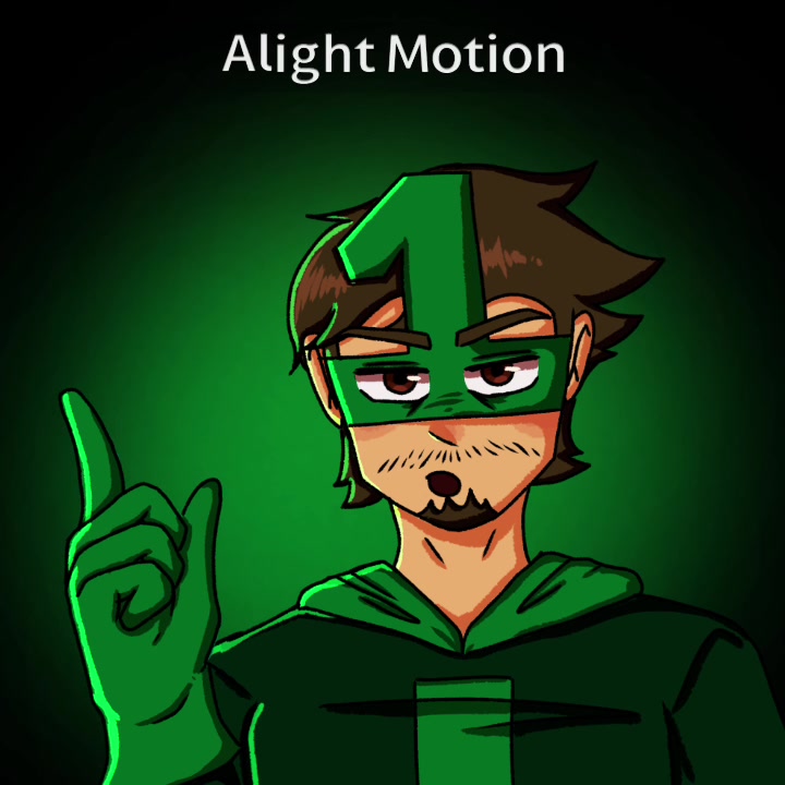 @notthe_face