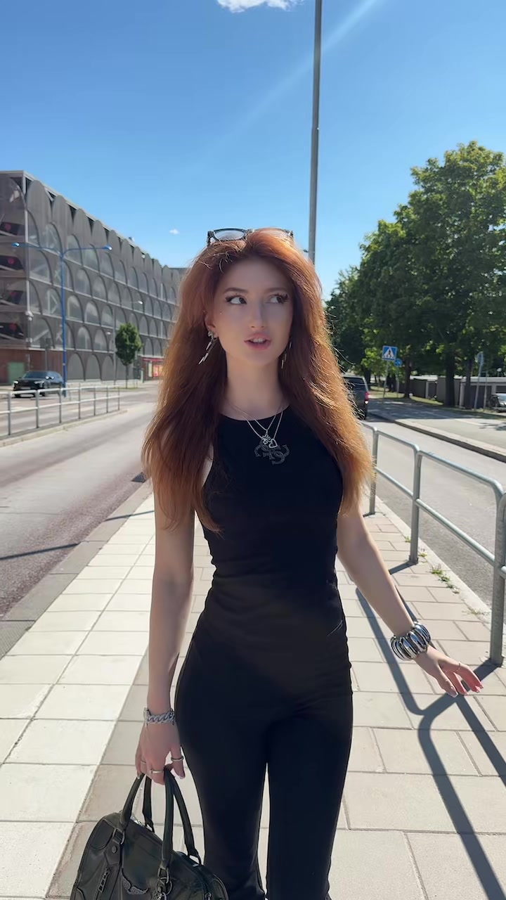 @кисуня 💞