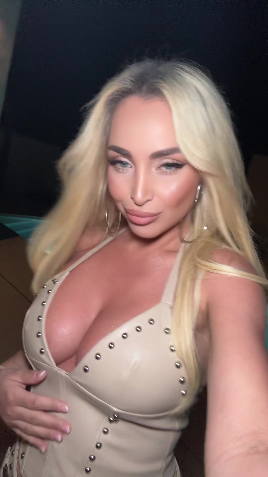 @Maya Berović