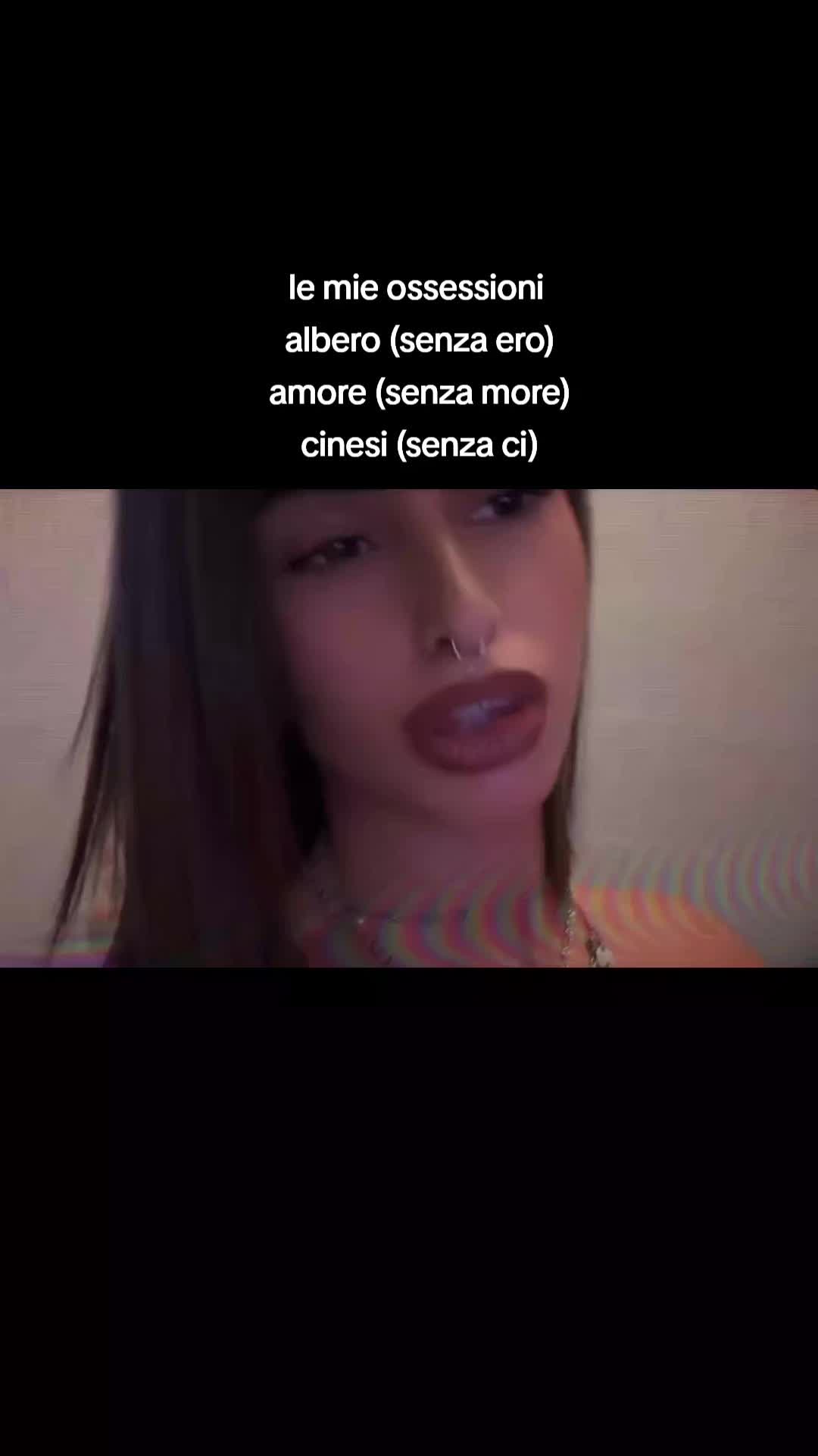 @sara🇮🇹🇷🇴