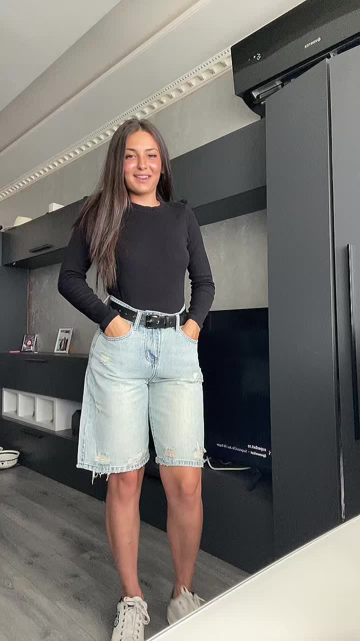 @Alisa183