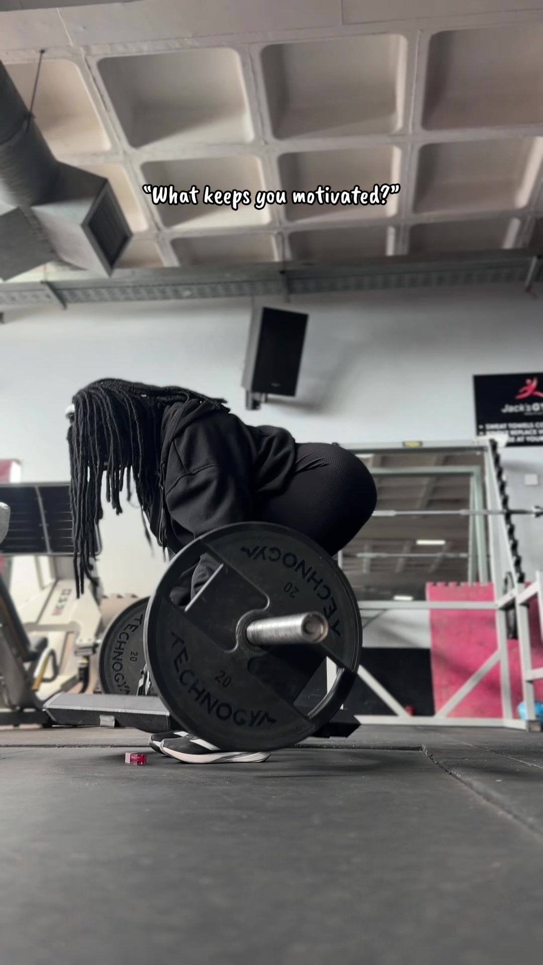 @YourGymCrush🇧🇼🫶🏾