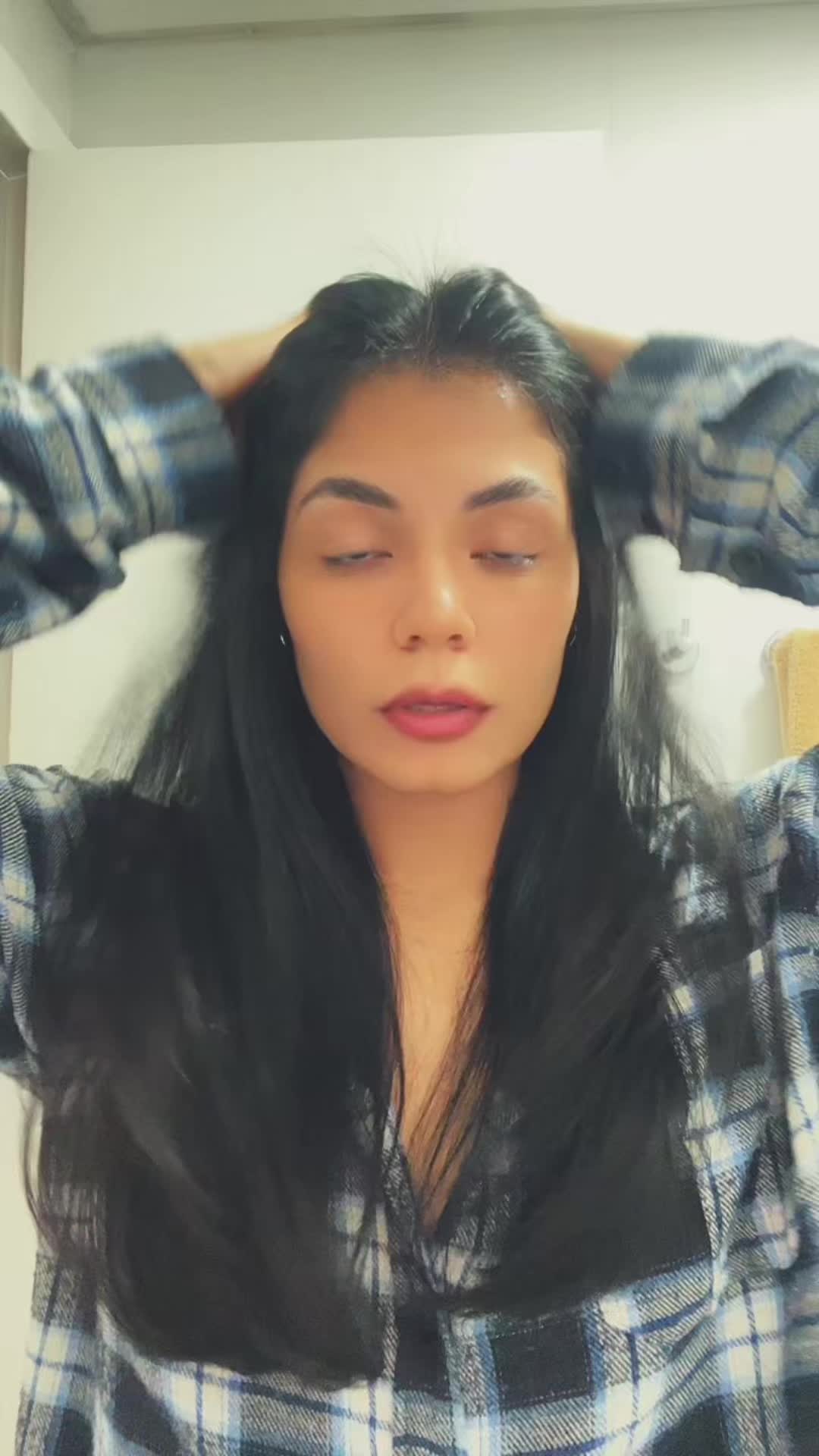 @bellindamaia