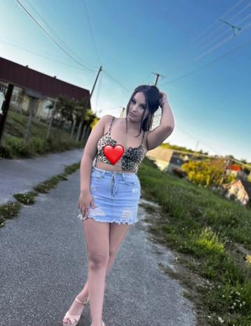 @Mollyka
