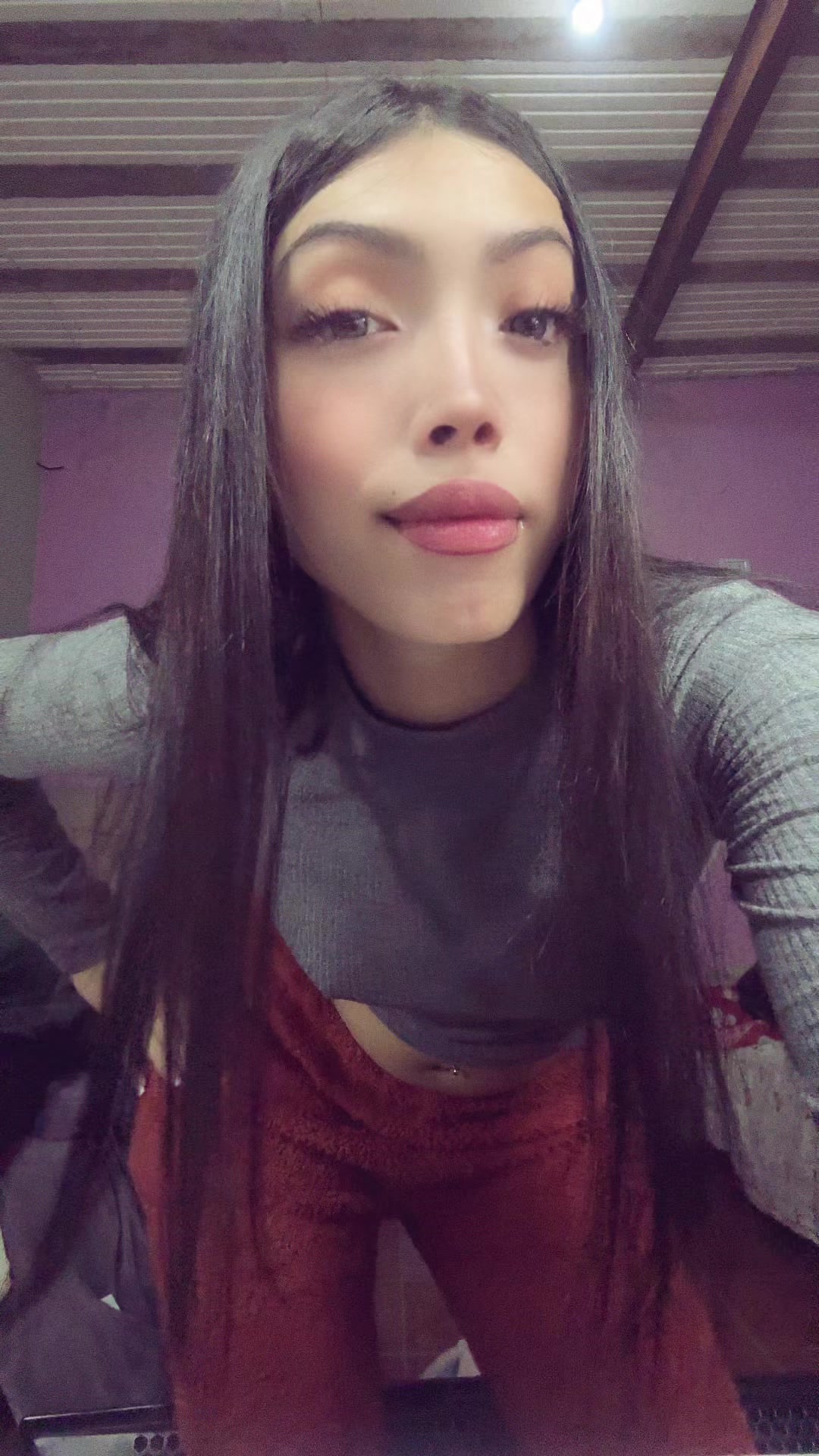 @Morenaa