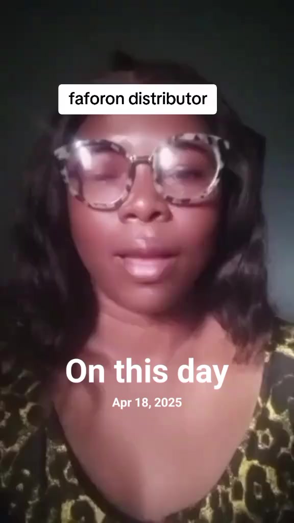 @Lovette | BP & Stroke care