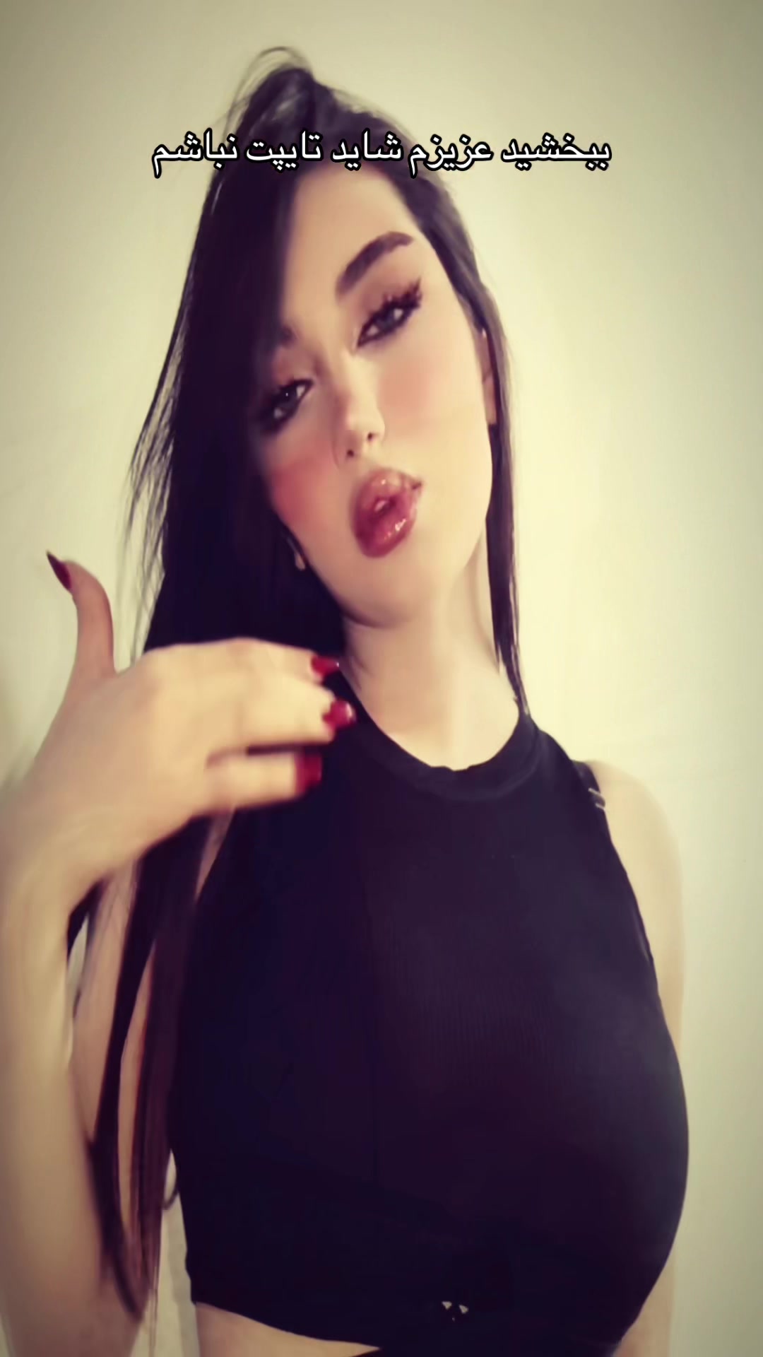 @zazagudarzi