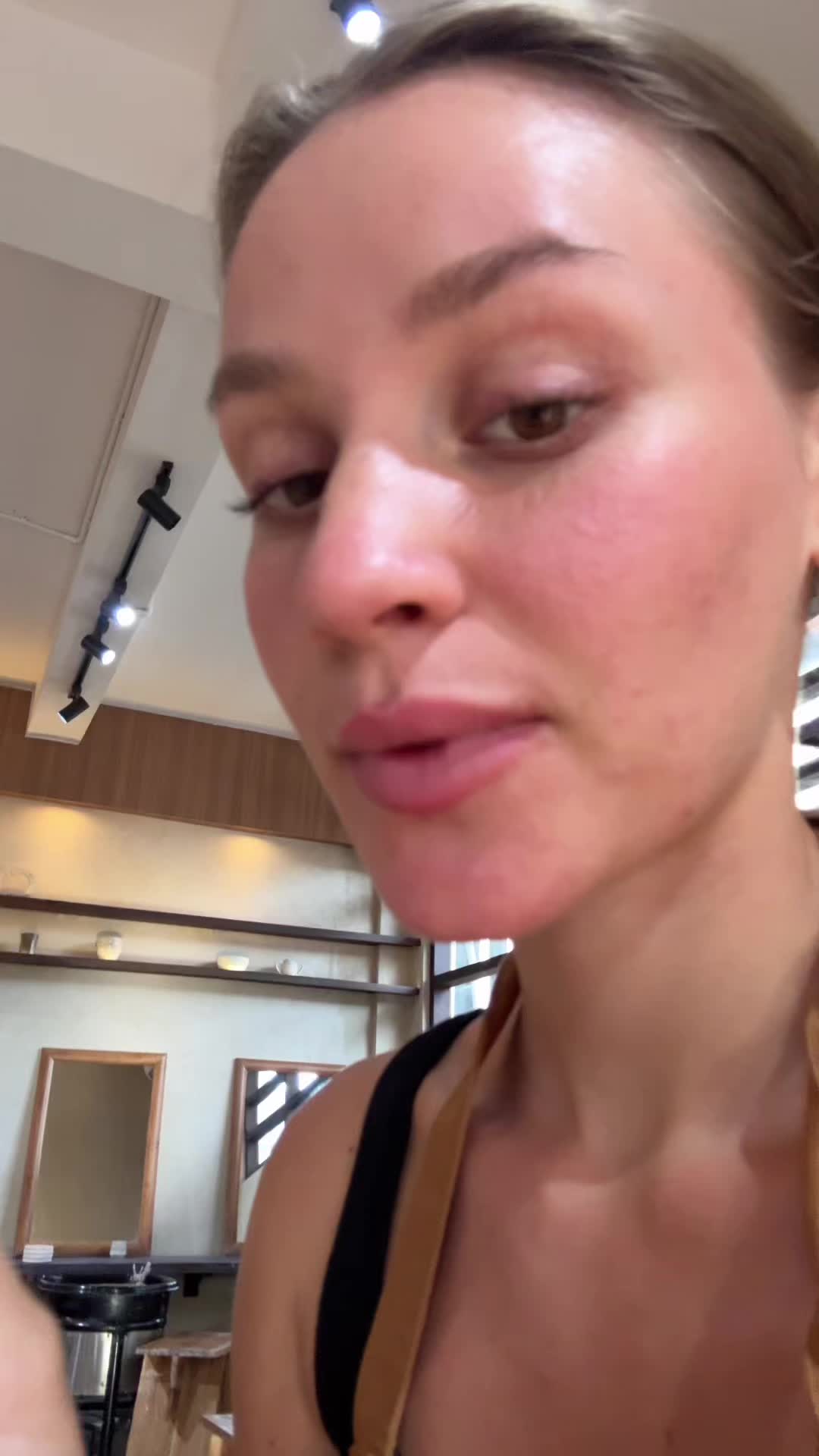@Biancanieddu
