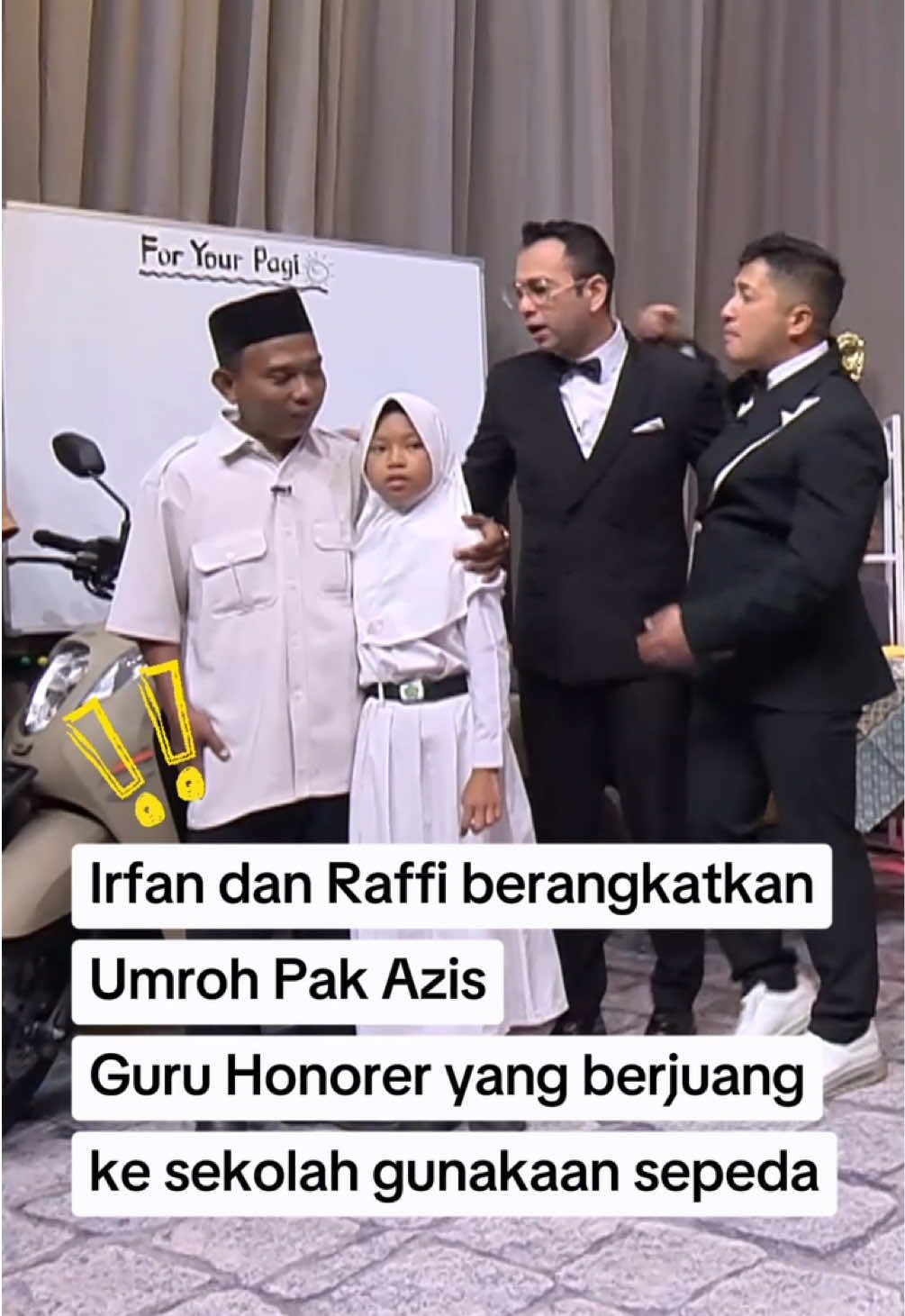 @foryourpagitrans7