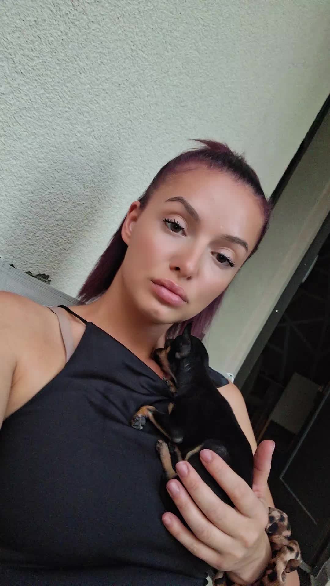 @🐆