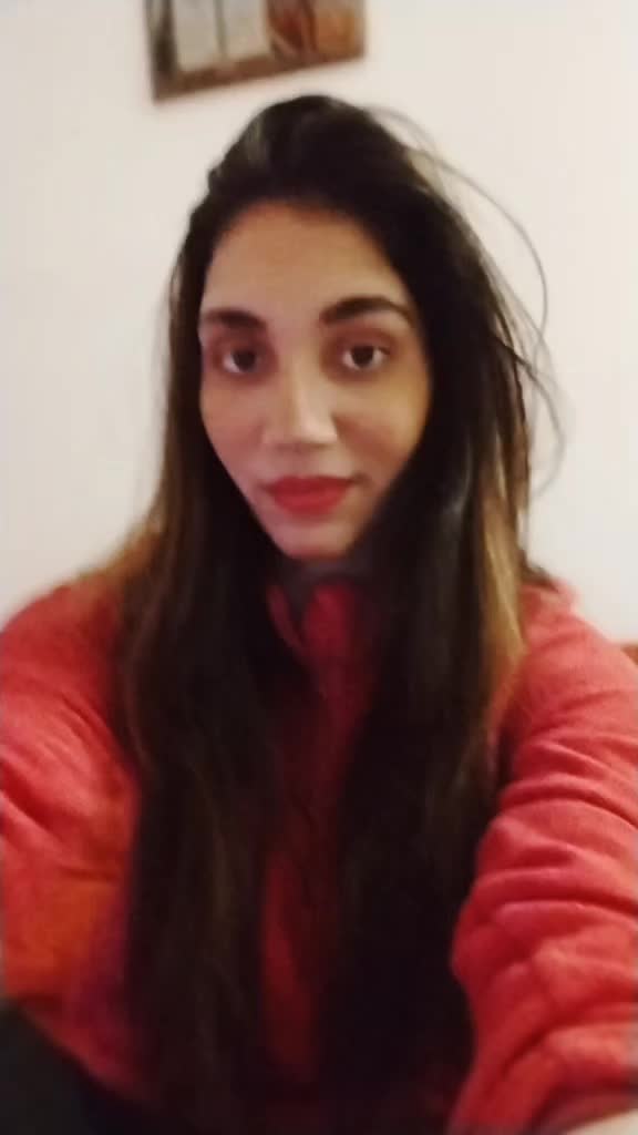 @Sara Ferranti