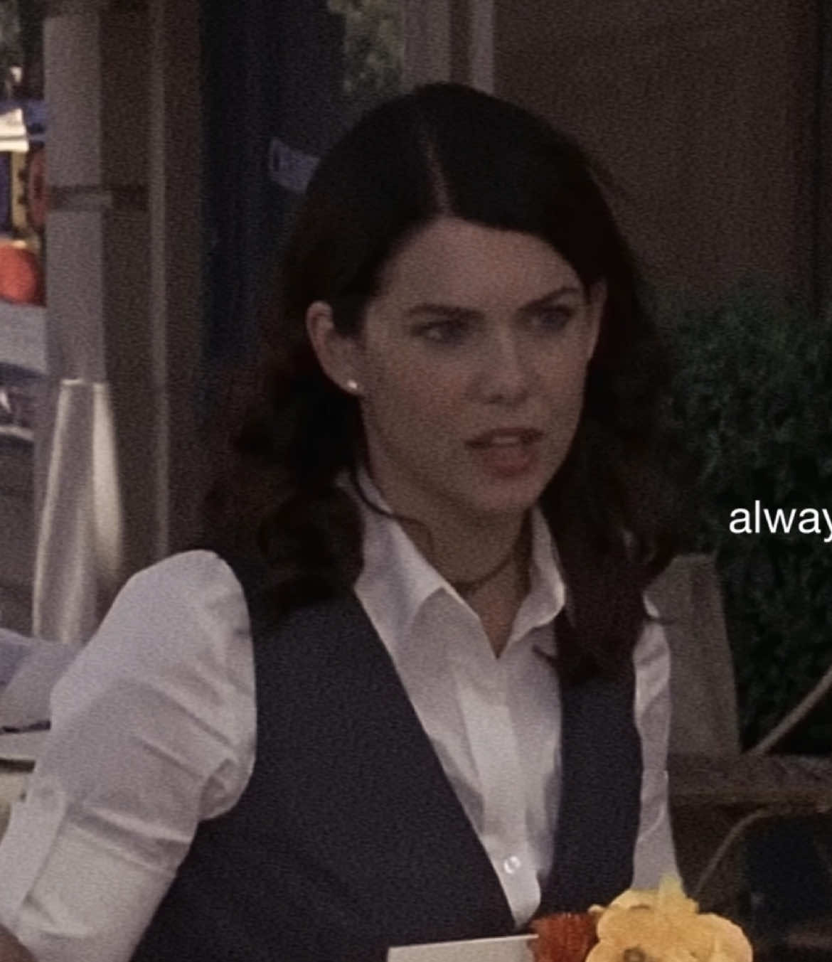 @beaux
