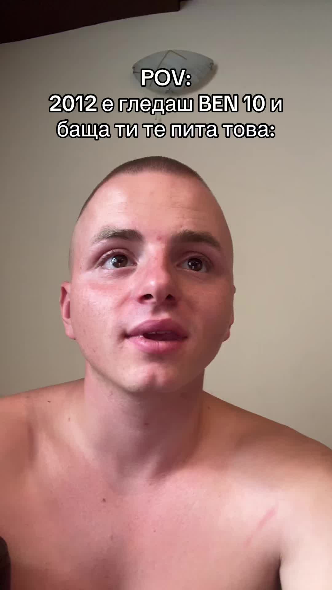 @niki_westa
