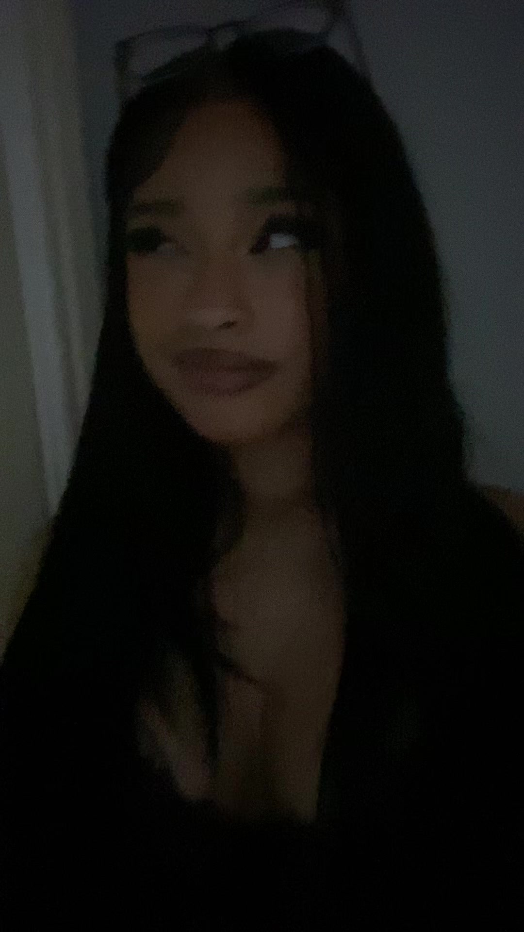 @urfavemixedgirl