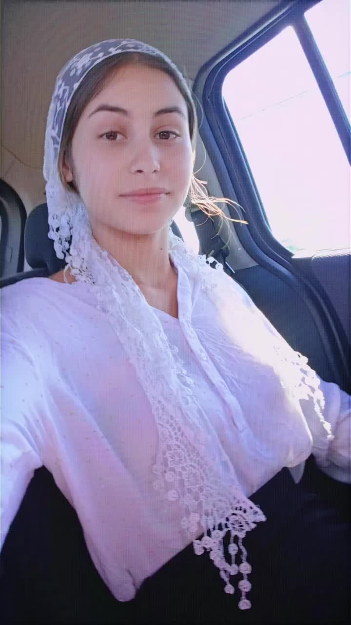 @Karola Karola ❤️🩹💒✝️