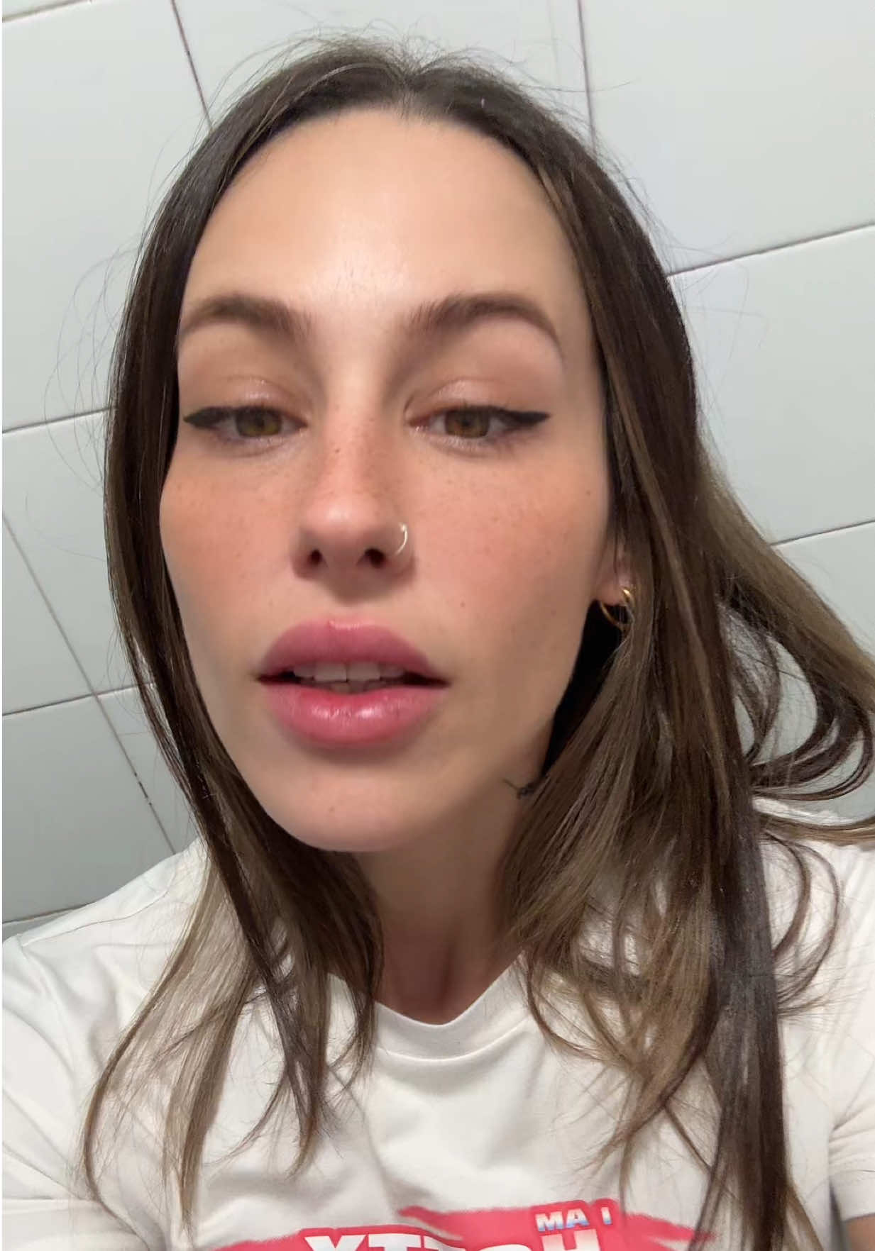 @laphlores_