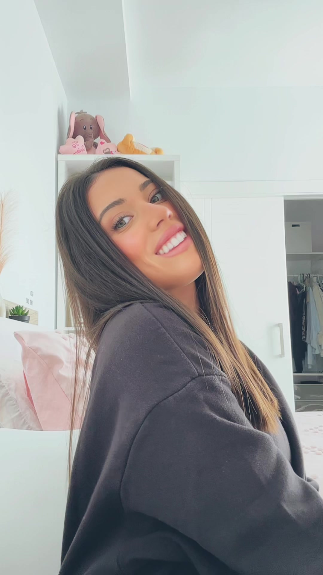 @Cristina Vera