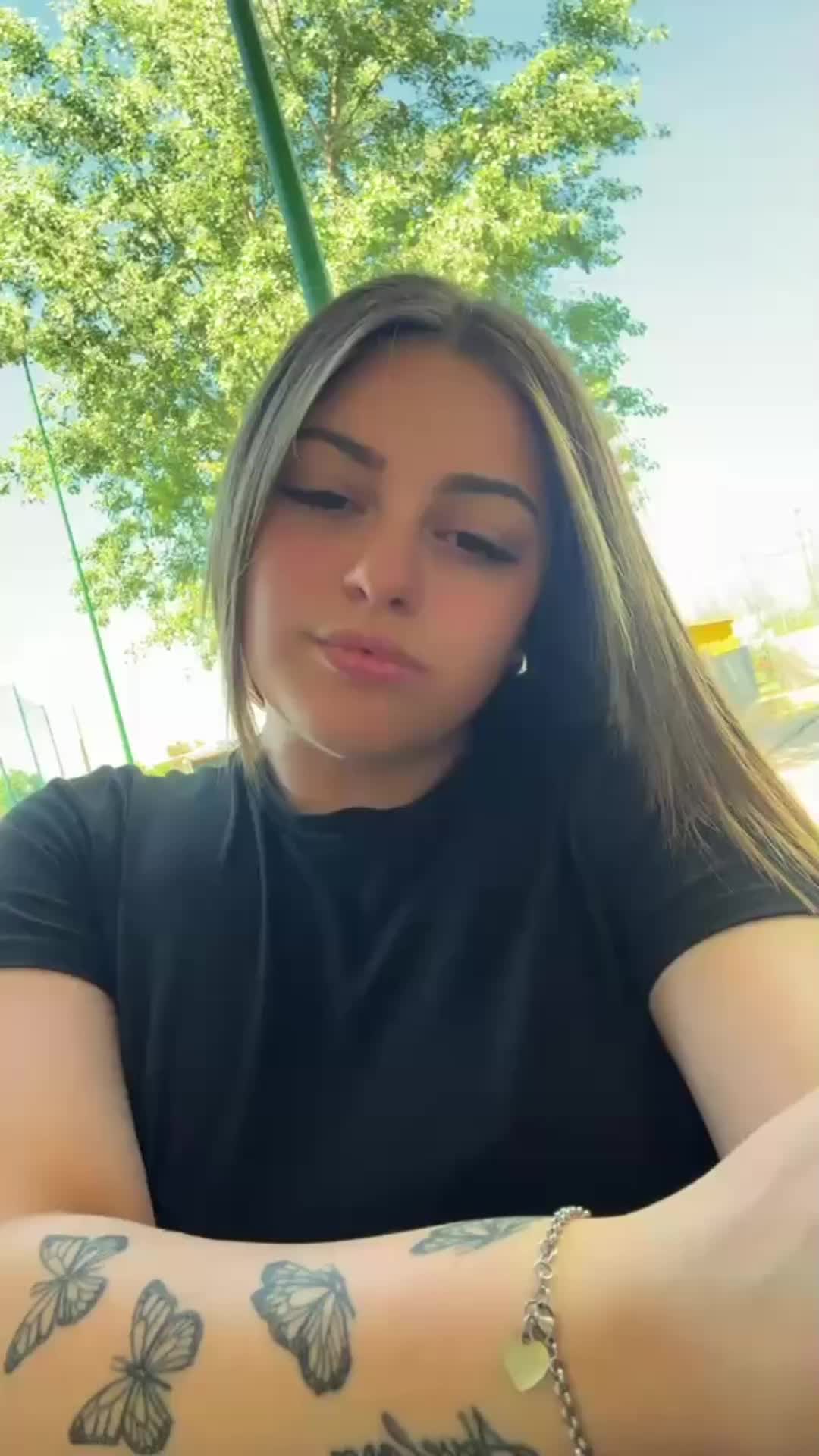 @Giovy♥️Francesco