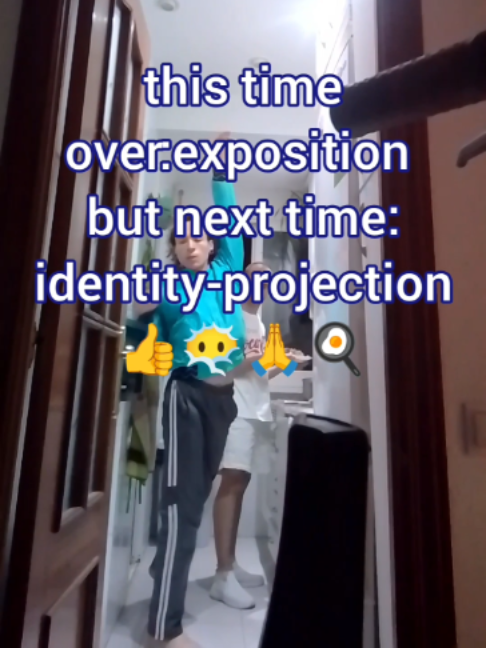 @★&trade;️ｖ_^ １日 💙&trade;️